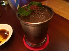 -杭州西子湖四季酒店-WL BISTRO西湖餐厅(灵隐路店)