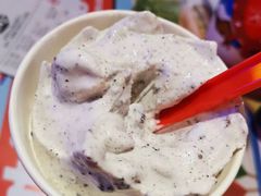 -DQ·蛋糕·冰淇淋(苏州中心店)