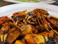 -顺风海鲜港(长寿路店)