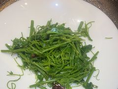 -味钱塘·钱塘渔鲜·地道江浙菜(宋城店)