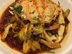 -宜宾海鲜酒家·三十年老字号