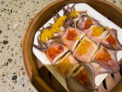 -小鹅皇港式餐厅(新抚万达店)