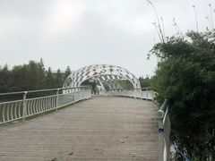 -同里国家湿地公园