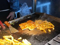 -惠州康帝国际酒店
