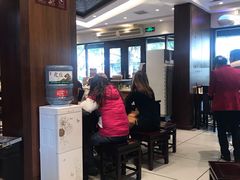 -熙盛源(凤凰街店)