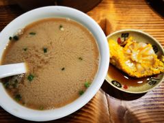 -余氏豆腐包老店(东直街店)