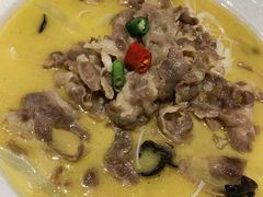 -寻北味品味东北(青浦宝龙店)