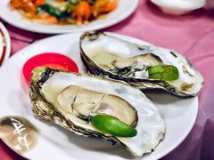 -阿兴生鱼片(大光路店)