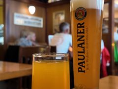 -Nante-Eck | Restaurant Berlin Mitte