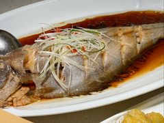 -聚友斋(水晶街店)