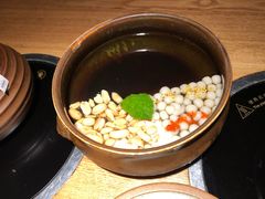 -吃饭皇帝大(解放西路店)