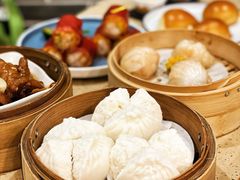 -点都德(南京新百店)