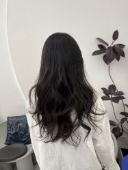 -5M HAIR SALON精品店