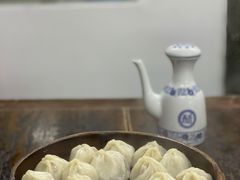 -吾介小籠館