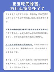 点击看大图 -杭州贝瑞斯美华妇儿医院·早孕·产检·儿科