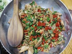 -红旗大食堂(君悦紫园店)