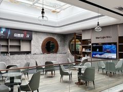-星悦荟健身游泳(珠江新城店)