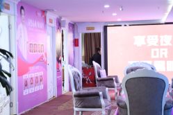 -云南吴氏嘉美医疗美容医院