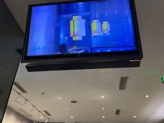 -淘米捞·米汤脆鲩鱼火锅(福田皇岗店)