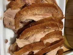 -紫光园(燕郊总店)