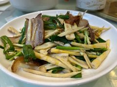 -谢师酒家