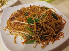 -老地方港式餐厅(拱北口岸店)