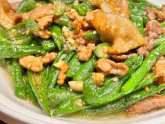 -客宴·江西客家菜(红角洲店)