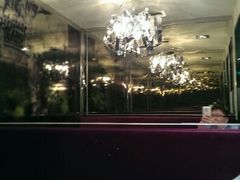 android_upload_pic-鹿港小镇(悠唐店)