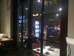 -嘎嘎鸭脑壳(金沙店)