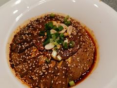 -东方红酒楼(知春路店)