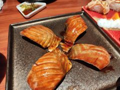 -摩打食堂(江南西店)