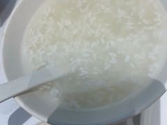 -王家渡火锅店(亦庄店)