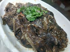 -老长沙罐子楼(平顶山总店)