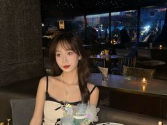 -STARRY CAFE & LOUNGE BAR(高新店)