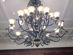 -梦都海鲜酒家(万达广场江桥店)