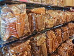 -海勤盛海味干货市场