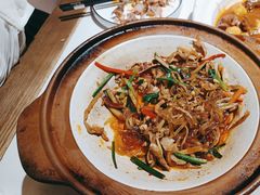-徽镇小厨·经典徽菜(马连道店)