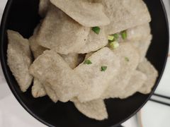 -到家尝北京菜(西坝河店)