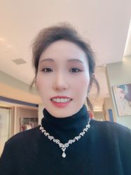 -盘子女人坊古装写真摄影