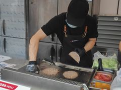 -必胜客(积水潭店)