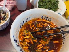 -清真·老兰家(兴善寺西街总店)