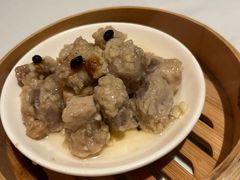 -炳胜公馆(珠江新城店)