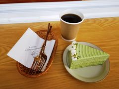 -叶太YETAI(良库店)