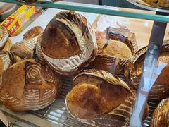 -Mesa Madre梅萨妈妈·Bintana(国贸店)