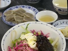 -海碗居(增光路店)