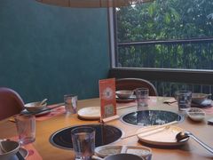 -生如夏花泰式火锅(西村黑金店)