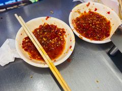 -徐妹串串香(春熙路店)