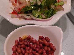 -顺峰顺水顺德菜(第一百货店)