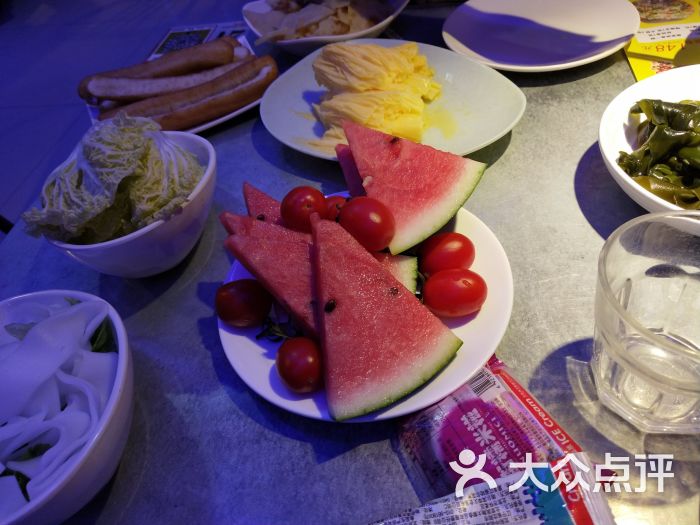 鱼货(乐汇城店)-图片-石家庄美食-大众点评网