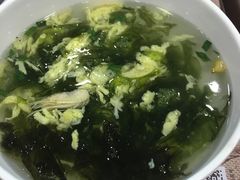 -魏家凉皮(协和店)